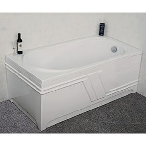 Bồn Tắm Fantiny MBR 150S