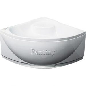 Bồn Tắm Góc Fantiny MB 95T