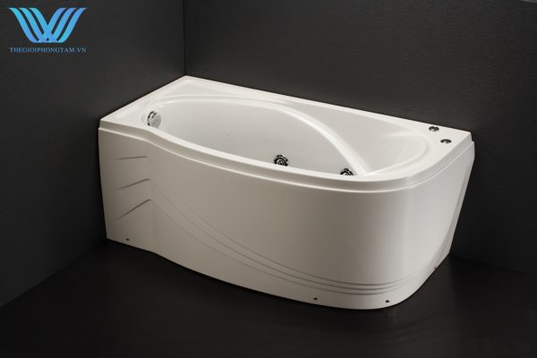 bon tam massage caesar mt3350al r 2 600x400 1