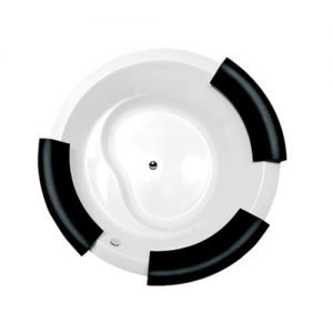 Bồn Tắm Nằm American Standard 70200-WT