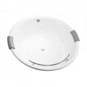 Bồn Tắm Toto PPY1720HPTE#P/NTP003E  Ngọc Trai