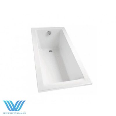 bon tam toto pay1780d db501r 2b 1