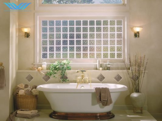 Bồn Tắm Toto PPY1610PTE#S Ngọc Trai 4 Bồn Tắm Toto PPY1610PTE#S Ngọc Trai