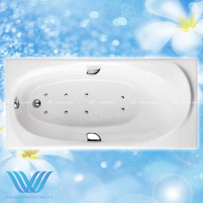 bon tam toto ppyb1710lhpep tvbf411 3