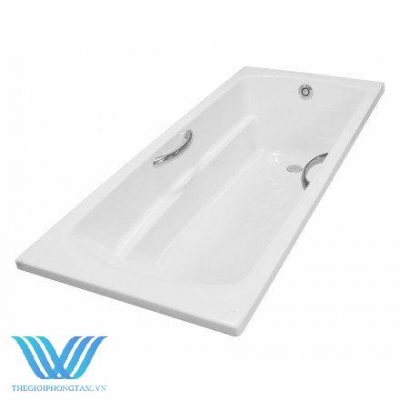 Bồn Tắm Xây Toto FBY1740HPE