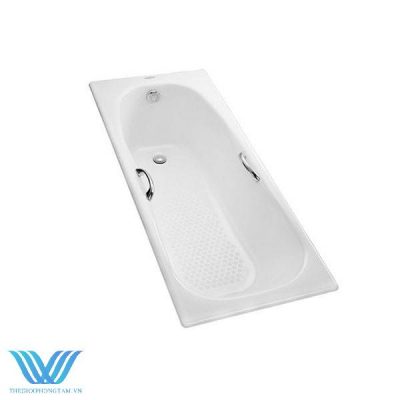 Bồn Tắm Xây Toto FBY1740HPE