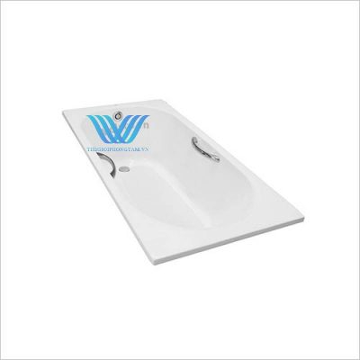 Bồn Tắm Toto PAY1520HV#W/TVBF411
