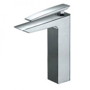 Vòi Lavabo TOTO DL334-1S