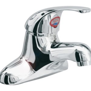 Vòi lavabo Viglacera VG301