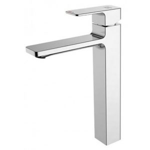 Vòi Lavabo American Standard Acacia E WF-1302