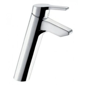Vòi Lavabo American Standard ACTIVE WF-3902