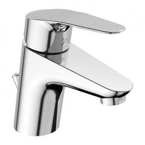 Vòi Lavabo American Standard CYGNET WF-0301