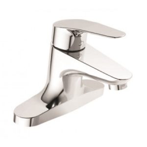 Vòi Lavabo American Standard Cygnet WF-0302