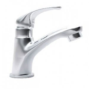 Vòi Lavabo American Standard Gala WF-4611 Lạnh