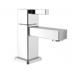 Vòi Lavabo American Standard VODA A-7018C Lạnh