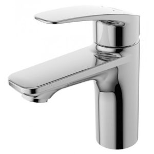 Vòi Lavabo American Standard WF-0901