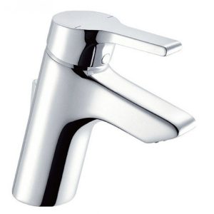 Vòi Lavabo American Standard WF-3907