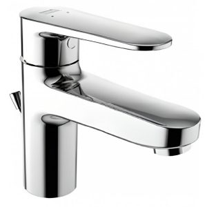 Vòi Lavabo American Standard WF-B201