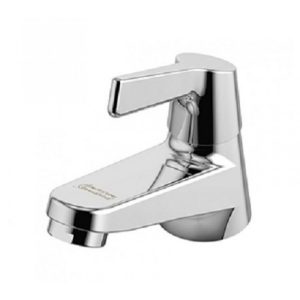 Vòi Lavabo American Standard WF-T601 Lạnh