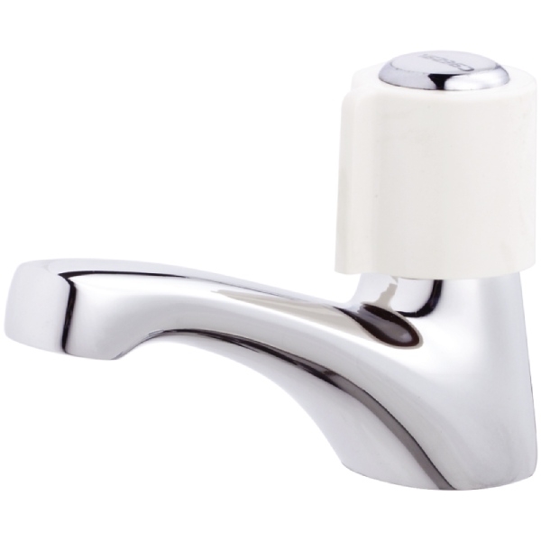 Vòi Lavabo Caesar B037C