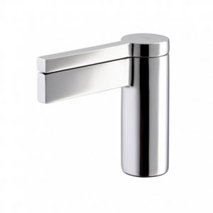 Vòi Lavabo Cotto CT1064(HM) Nước Lạnh Bán Tự Động