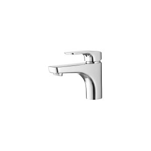 Vòi Lavabo Cotto CT1132A Lạnh