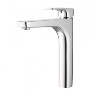 Vòi Lavabo Cotto CT1133AY Lạnh