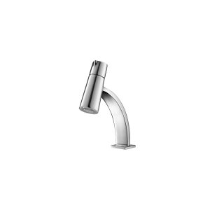 Vòi Lavabo Cotto CT1139A(LED)