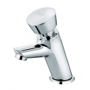 Vòi Lavabo Toto DL102 Bán Tự Động