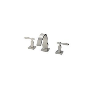 Vòi Lavabo TOTO DL218