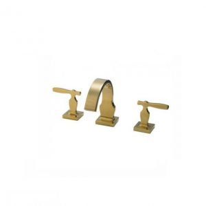 Vòi Lavabo TOTO DL218#PG