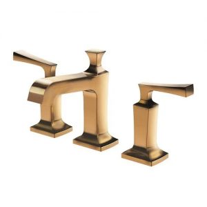 Vòi Lavabo Toto DL224#PG