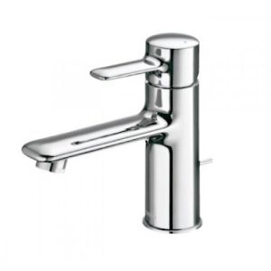 Vòi Lavabo TOTO DL342 Nóng Lạnh