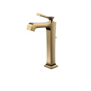 Vòi Lavabo Toto DL367-2#PG