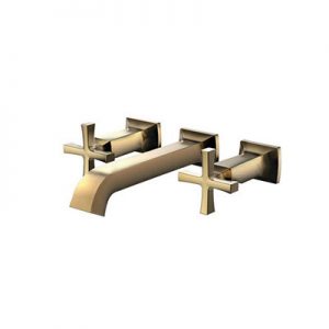 Vòi Lavabo Toto DLB202A#PG