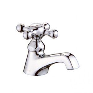 Vòi Lavabo TOTO T205LCSC Lạnh