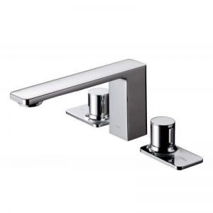 Vòi Lavabo TOTO TBX20AV200
