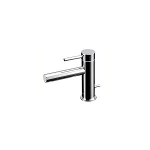 Vòi Lavabo TOTO TLCC31ER/T7PW1 Nóng Lạnh