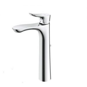 Vòi Lavabo TOTO TLG01307V1 Nóng Lạnh