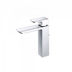 Vòi Lavabo TOTO TLG02304V1