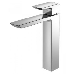 Vòi Lavabo TOTO TLG02307V Nóng Lạnh