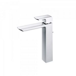 Vòi Lavabo TOTO TLG02307V1