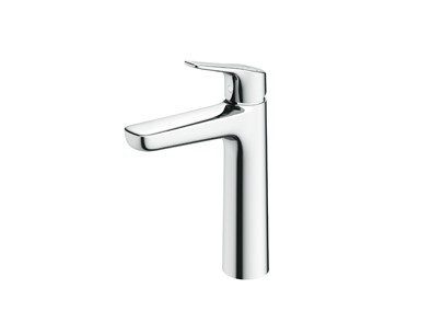Vòi Lavabo TOTO TLG03304B