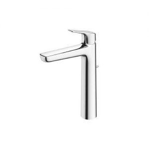 Vòi Lavabo Toto TLG03305V1 Nóng Lạnh