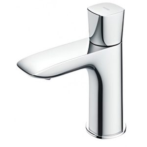 Vòi Lavabo TOTO TLG04101B Lạnh