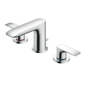 Vòi Lavabo TOTO TLG04201B