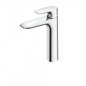 Vòi Lavabo TOTO TLG04306B Nóng Lạnh