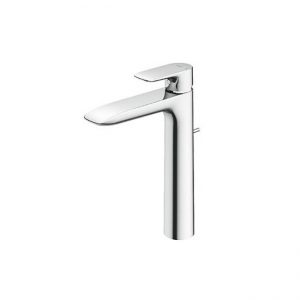 Vòi Lavabo TOTO TLG04307V1