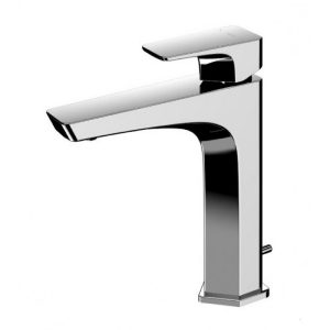 Vòi Lavabo TOTO TLG07303V Nóng Lạnh