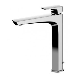 Vòi Lavabo TOTO TLG07305V Nóng Lạnh